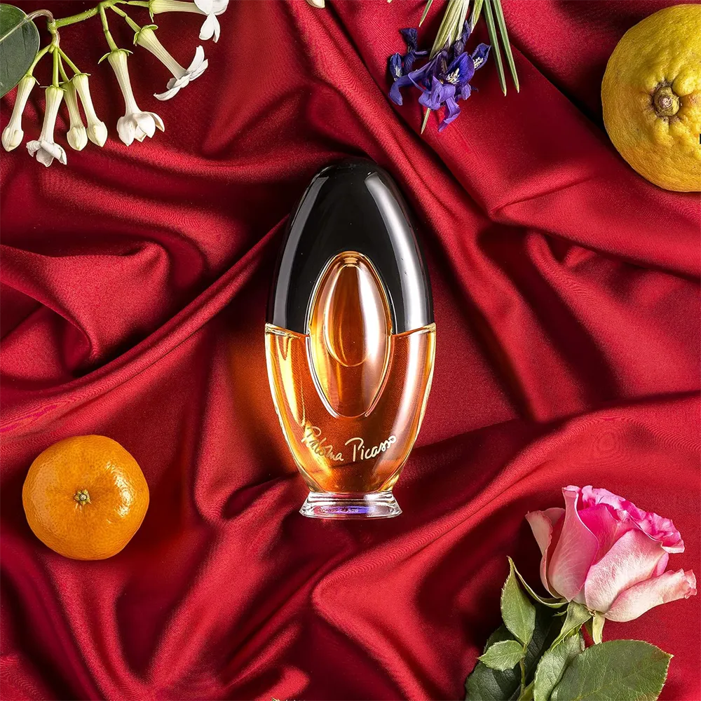 Paloma Picasso Eau De Parfum For Women thumbnail 4