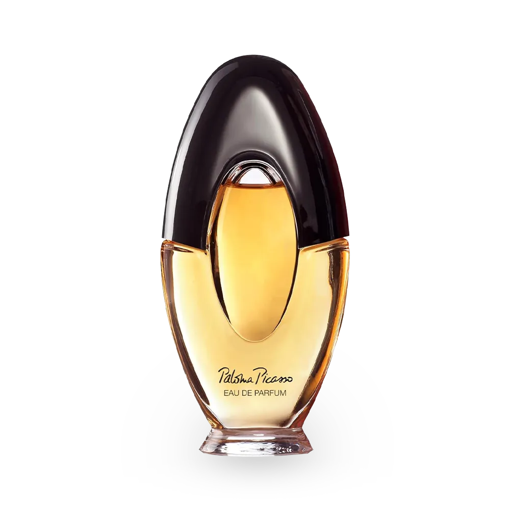 Paloma Picasso Eau De Parfum For Women thumbnail 1