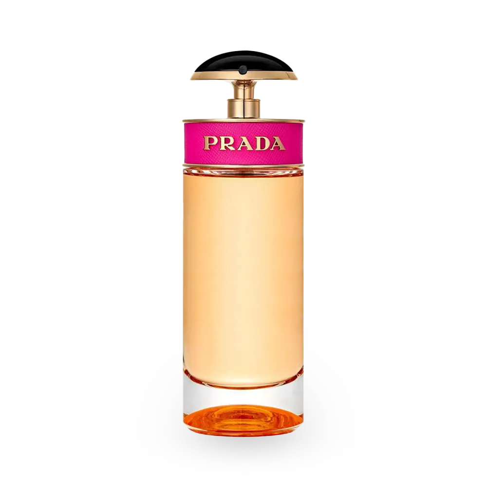 Prada Candy Eau De Parfum For Women thumbnail 1