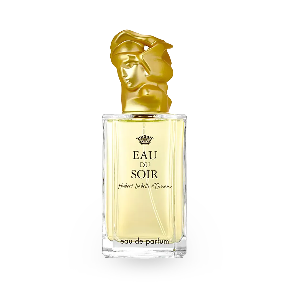 Sisley Eau Du Soir Eau De Parfum thumbnail 1
