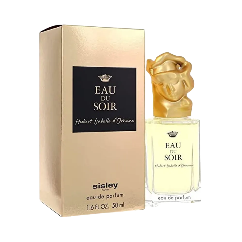 Sisley Eau Du Soir Eau De Parfum thumbnail 2