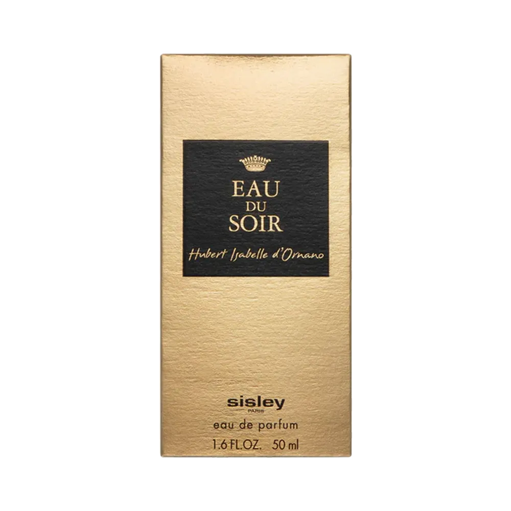 Sisley Eau Du Soir Eau De Parfum thumbnail 3