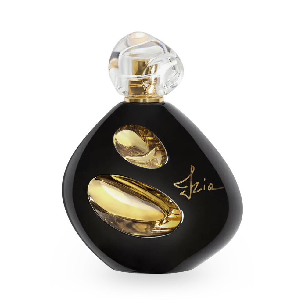 Sisley Izia La Nuit Eau De Parfum thumbnail 1