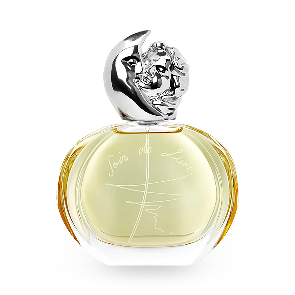 Sisley Soir De Lune Eau De Parfum thumbnail 1