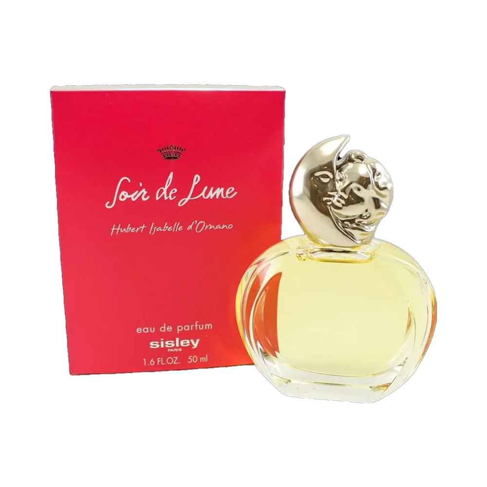 Sisley Soir De Lune Eau De Parfum thumbnail 2