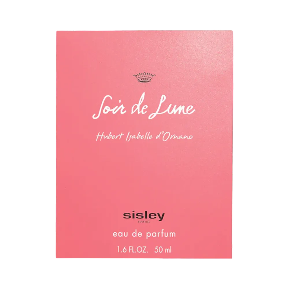 Sisley Soir De Lune Eau De Parfum thumbnail 3