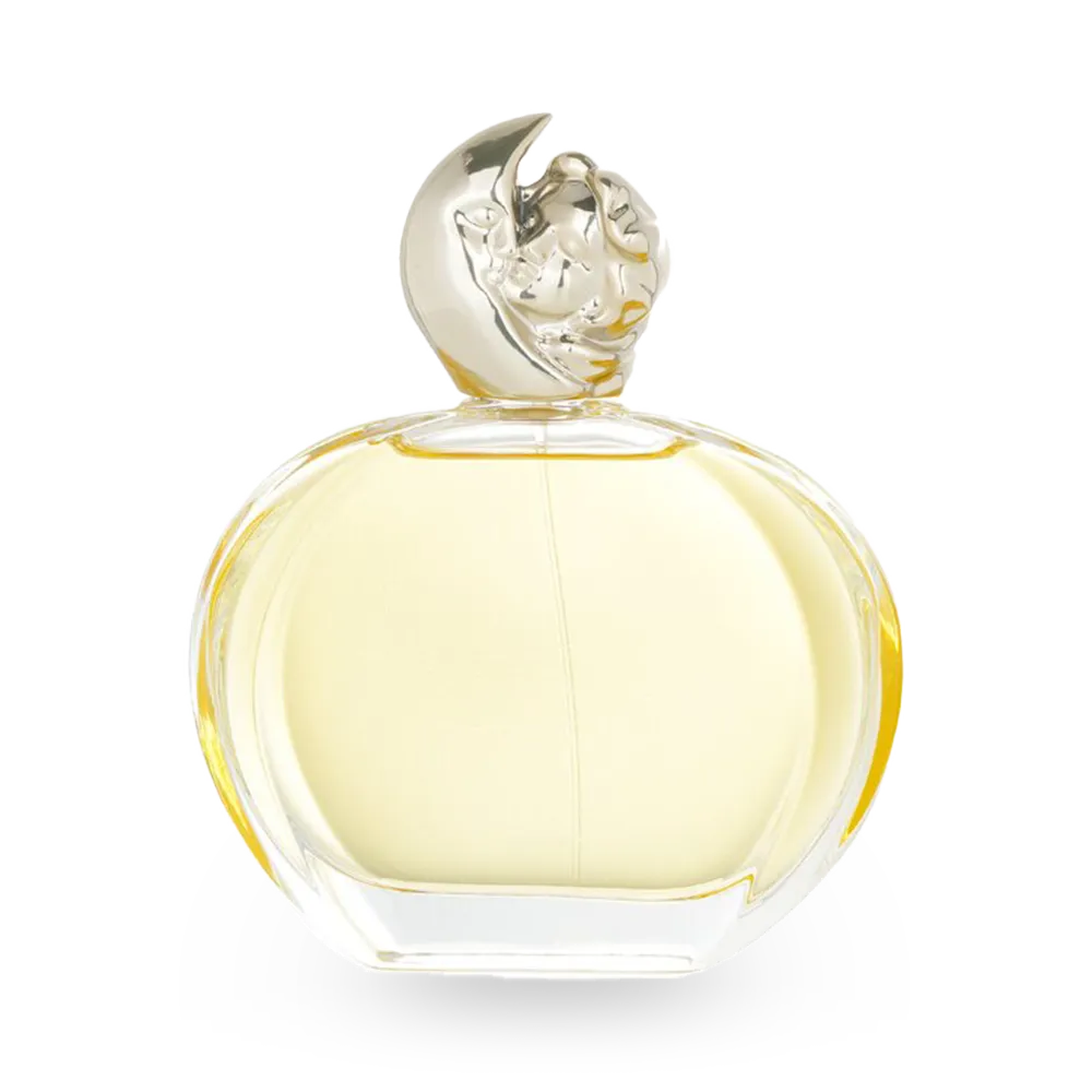Sisley Soir De Lune Eau De Parfum thumbnail 1