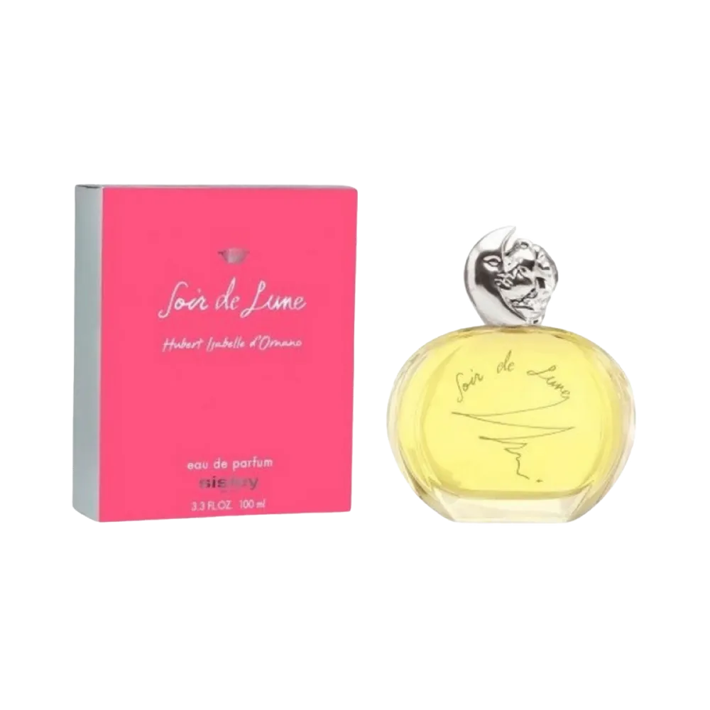 Sisley Soir De Lune Eau De Parfum thumbnail 2