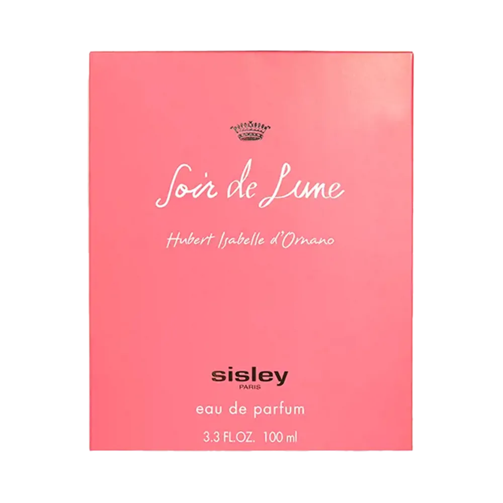 Sisley Soir De Lune Eau De Parfum thumbnail 3