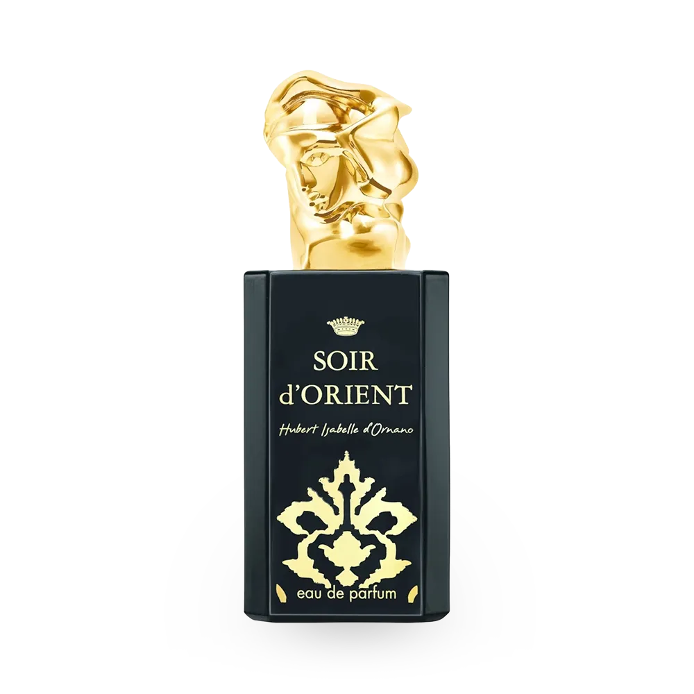 Sisley Soir d'Orient Eau De Parfum thumbnail 1