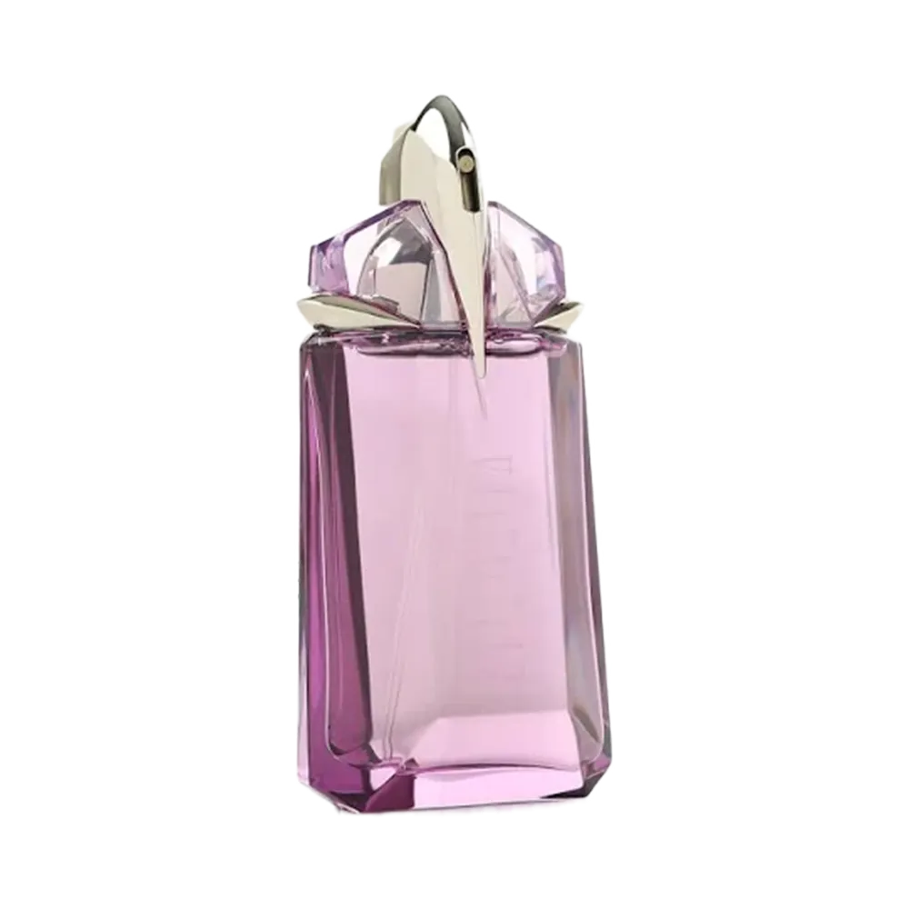 Mugler Alien Eau De Parfum For Women thumbnail 2