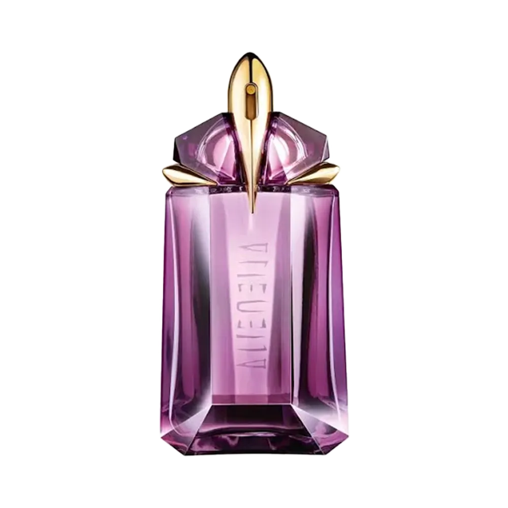Mugler Alien Eau De Parfum For Women thumbnail 7