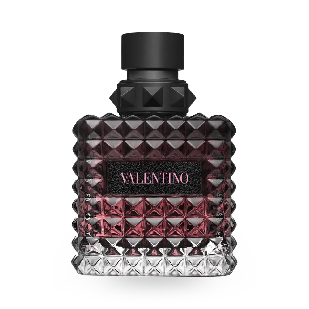 Valentino Donna Born In Roma Intense Eau De Parfum For Women - 100 ml thumbnail 1