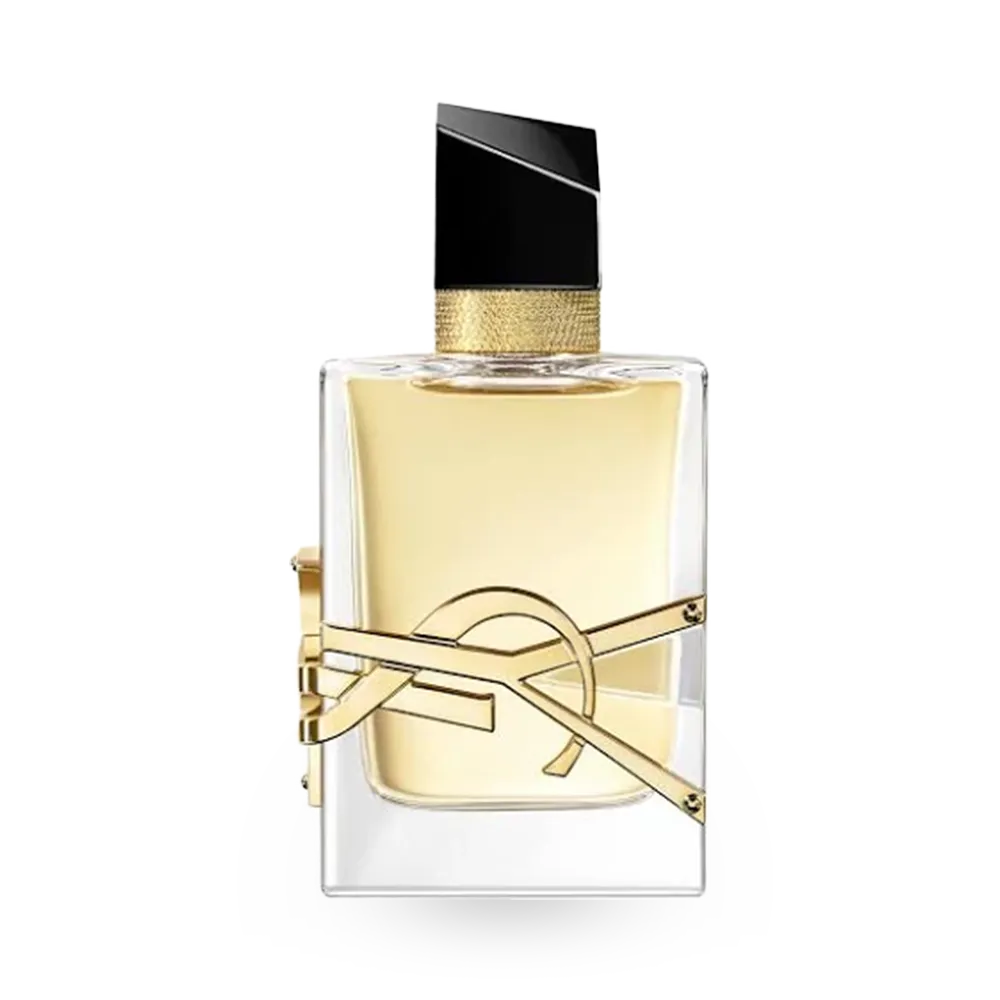 Yves Saint Laurent Libre Eau De Parfum For Women thumbnail 1