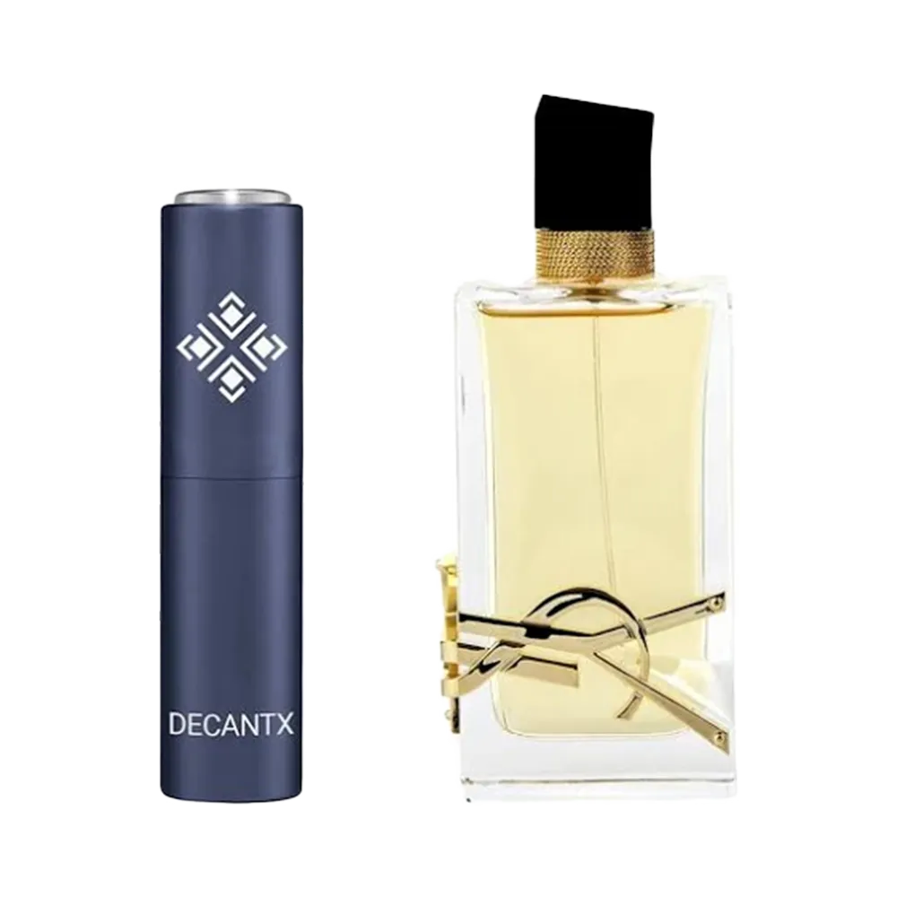 Yves Saint Laurent Libre Eau De Parfum For Women thumbnail 3