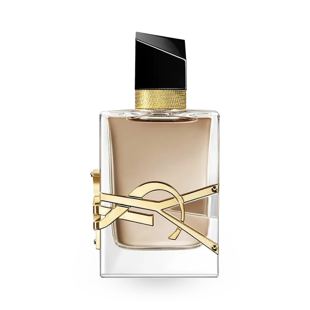 Yves Saint Laurent Libre Flowers And Flames Eau De Parfum For Women thumbnail 1
