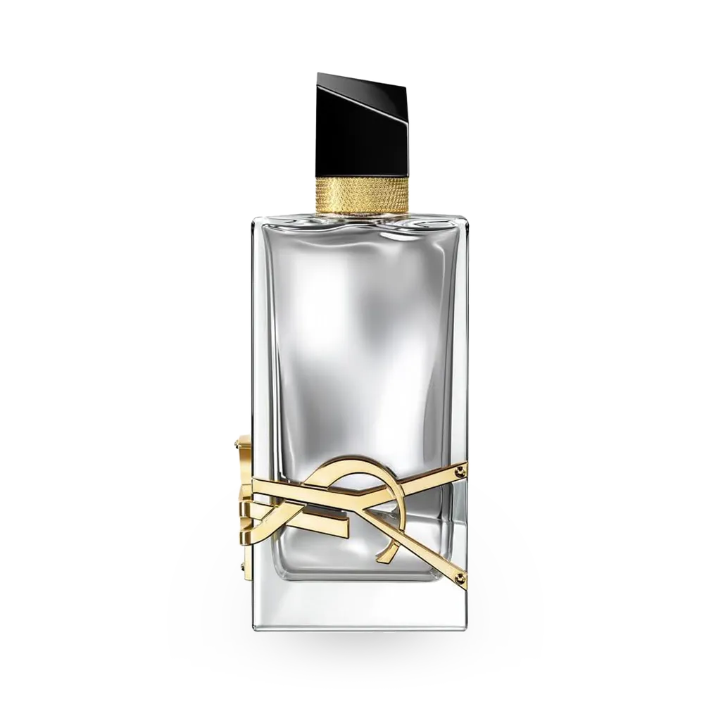 Yves Saint Laurent Libre L'Absolu Platine Eau De Parfum For Women thumbnail 1