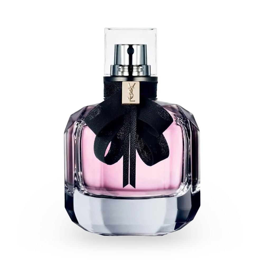 Yves Saint Laurent Mon Paris Eau De Parfum For Women thumbnail 1