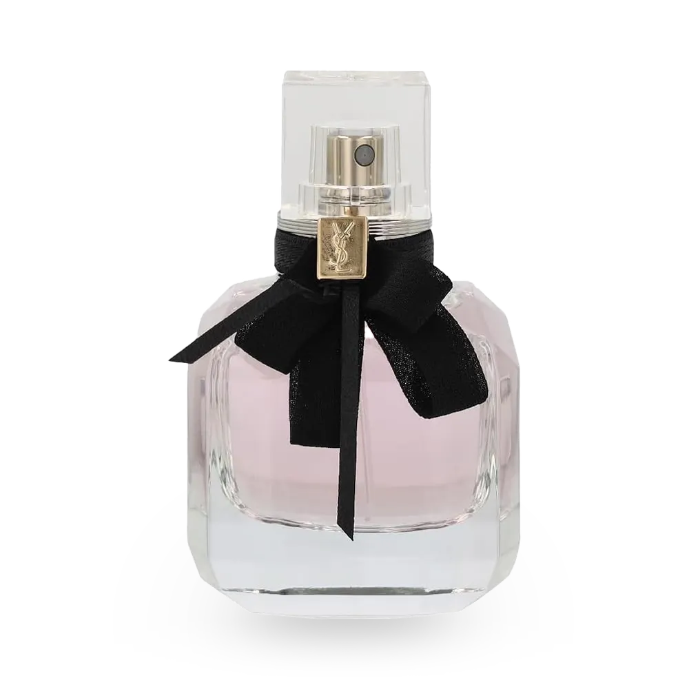Yves Saint Laurent Mon Paris Eau De Parfum For Women thumbnail 1