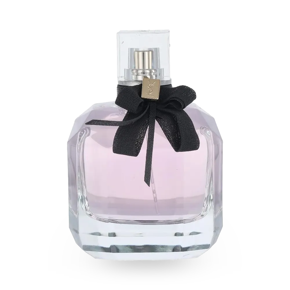 Yves Saint Laurent Mon Paris Eau De Parfum For Women thumbnail 1