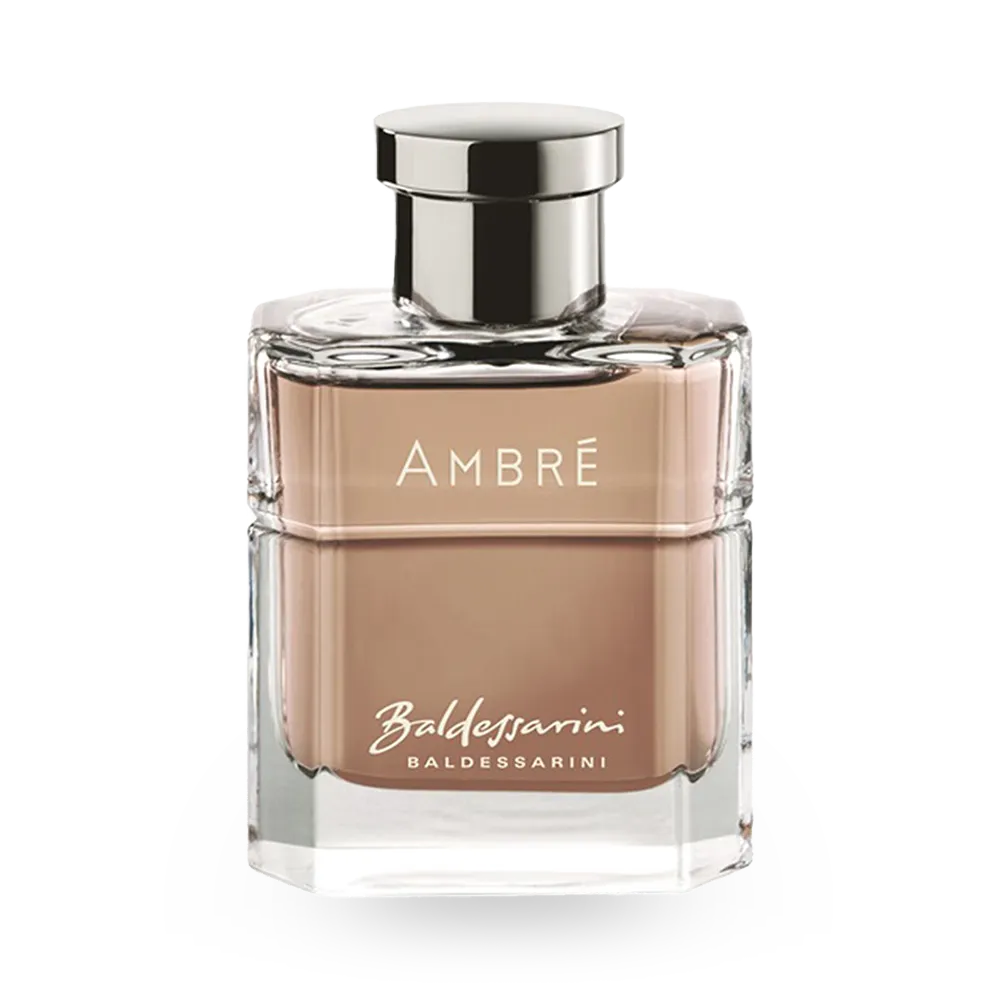Baldessarini Ambre Eau De Toilette - 90 ml thumbnail 1