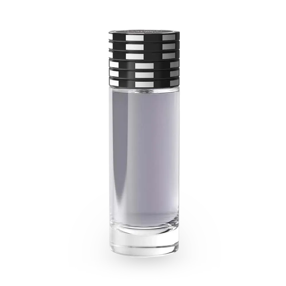 Davidoff The Game Eau De Toilette - 100 ml thumbnail 1