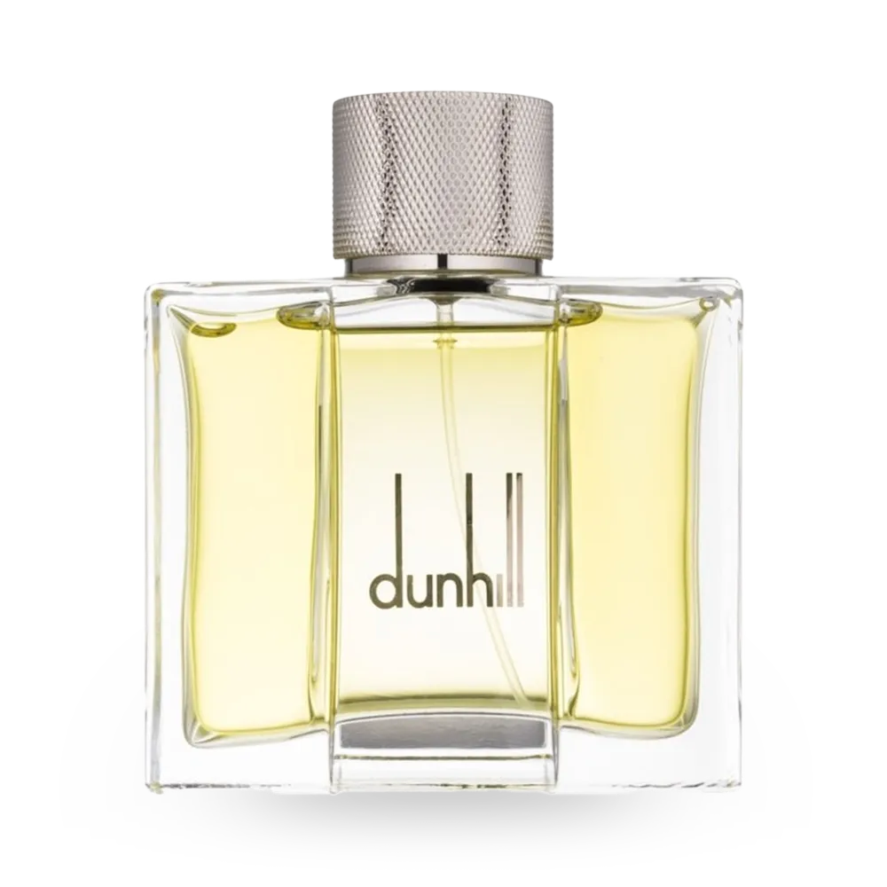 Dunhill 51.3 N Eau De Toilette - 100 ml thumbnail 1