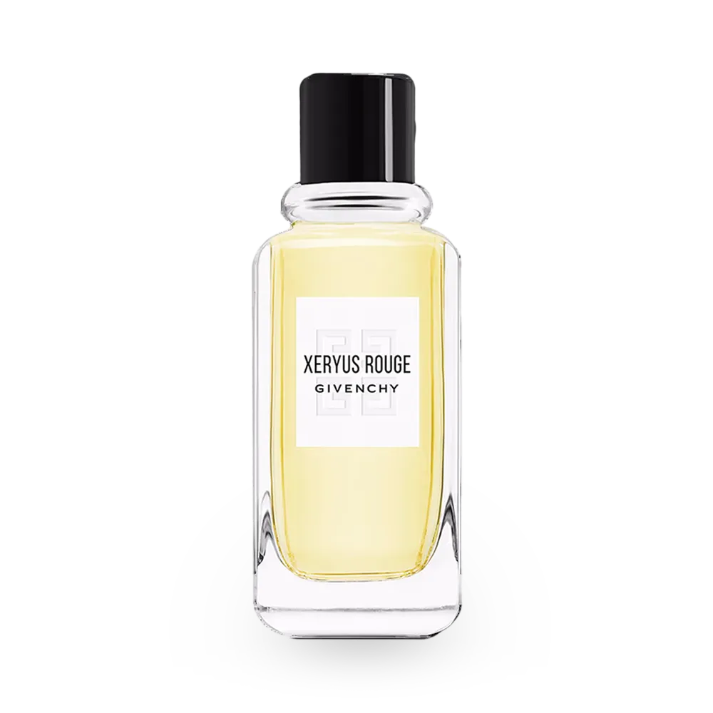 Givenchy Xeryus Rouge Eau De Toilette - 100 ml thumbnail 1