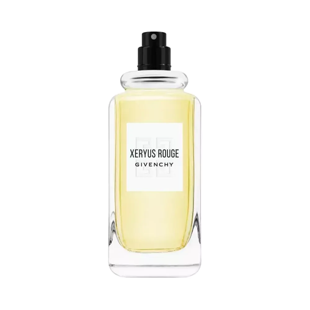 Givenchy Xeryus Rouge Eau De Toilette - 100 ml thumbnail 2
