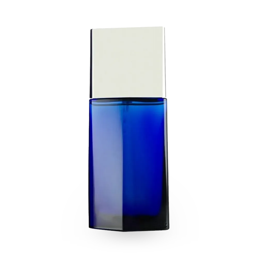 Issey Miyake L'Eau Bleue D'Issey Eau De Toilette - 75 ml thumbnail 1