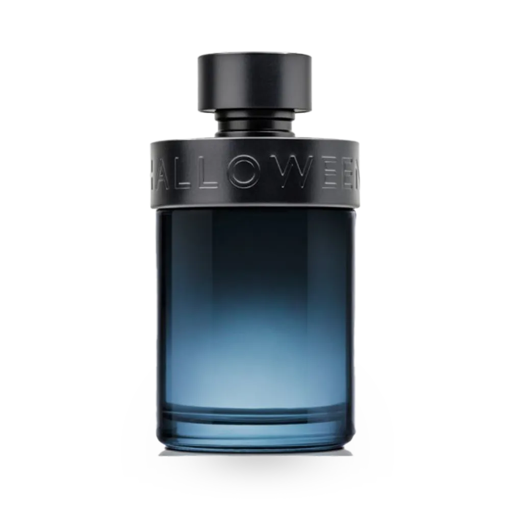 Halloween Man X Eau De Toilette - 125 ml thumbnail 1