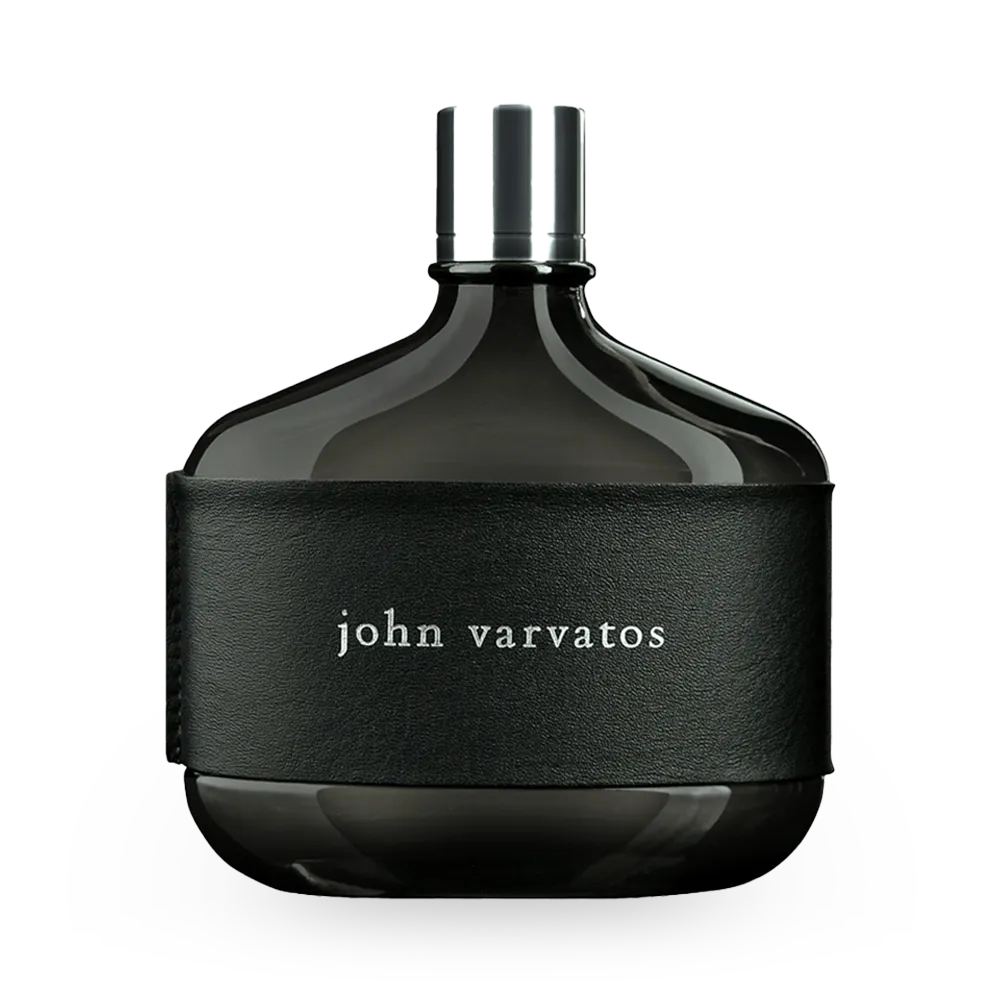 John Varvatos Eau De Toilette - 125 ml thumbnail 1