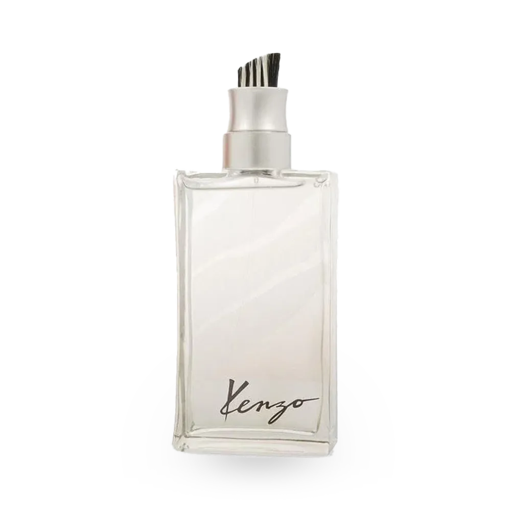 Kenzo Jungle Eau De Toilette - 100 ml thumbnail 1