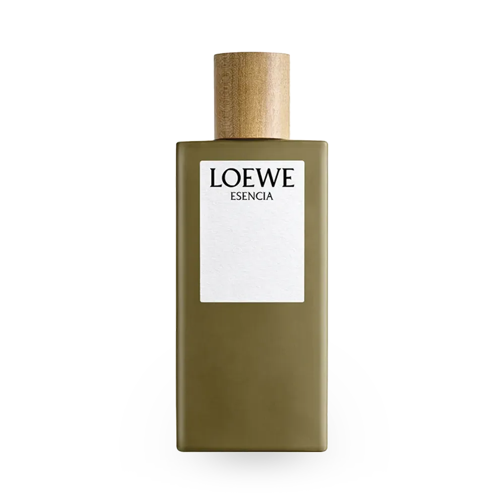 LOEWE Esencia Eau De Toilette - 100 ml thumbnail 1