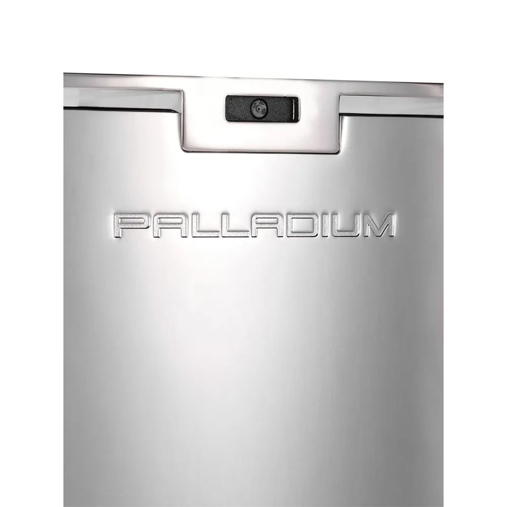 Porsche Design Palladium Eau De Toilette - 100 ml thumbnail 3