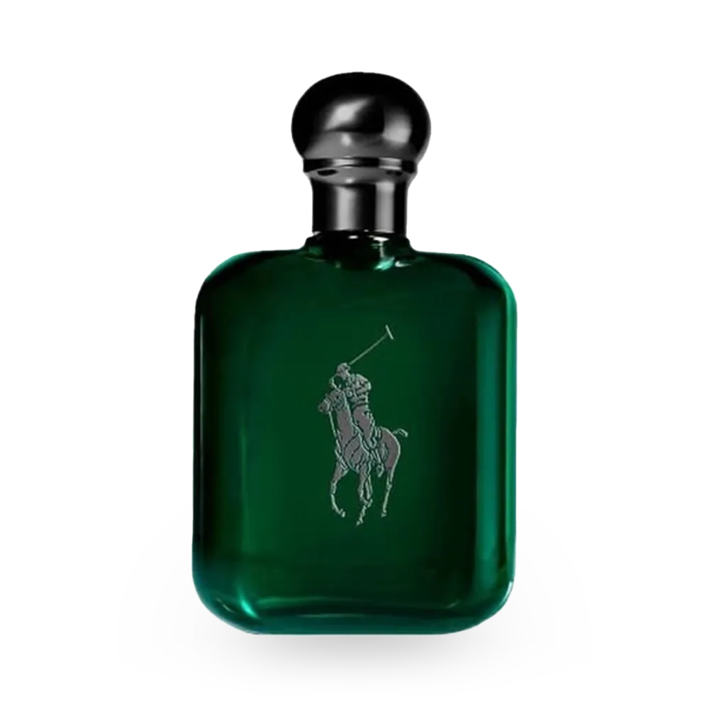 RALPH LAUREN Polo Eau De Toilette - 118 ml thumbnail 1