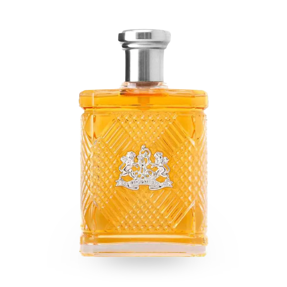 RALPH LAUREN Safari Eau De Toilette - 125 ml thumbnail 1