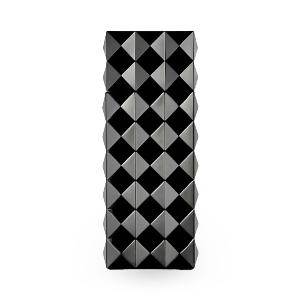 S.T. Dupont Noir Eau De Toilette - 100 ml thumbnail 1