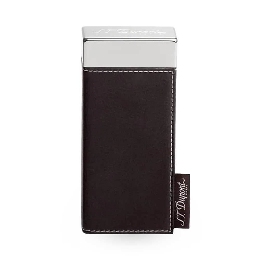 S.T. Dupont Passenger Eau De Toilette - 100 ml thumbnail 1