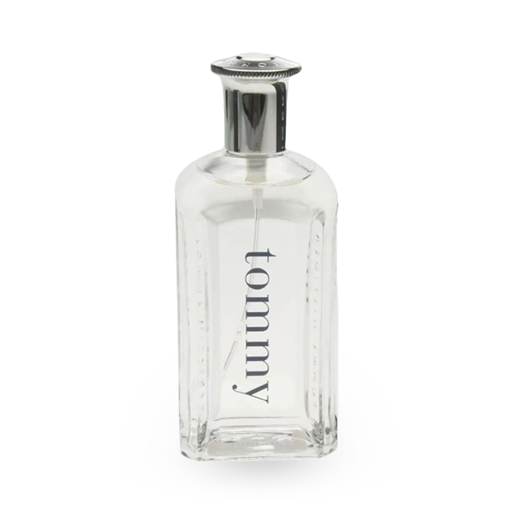 Tommy Hilfiger Tommy Eau De Toilette - 100 ml thumbnail 1