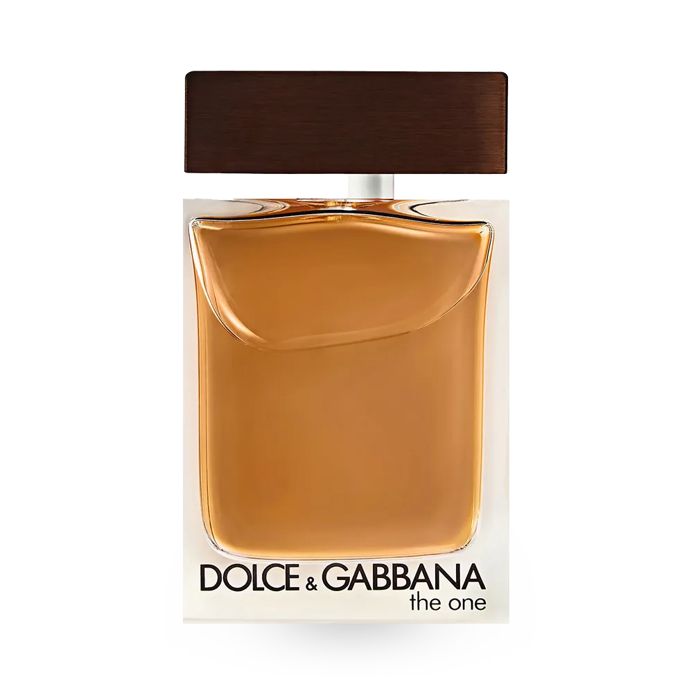 Dolce & Gabbana The One Eau De Toilette - 150 ml thumbnail 1