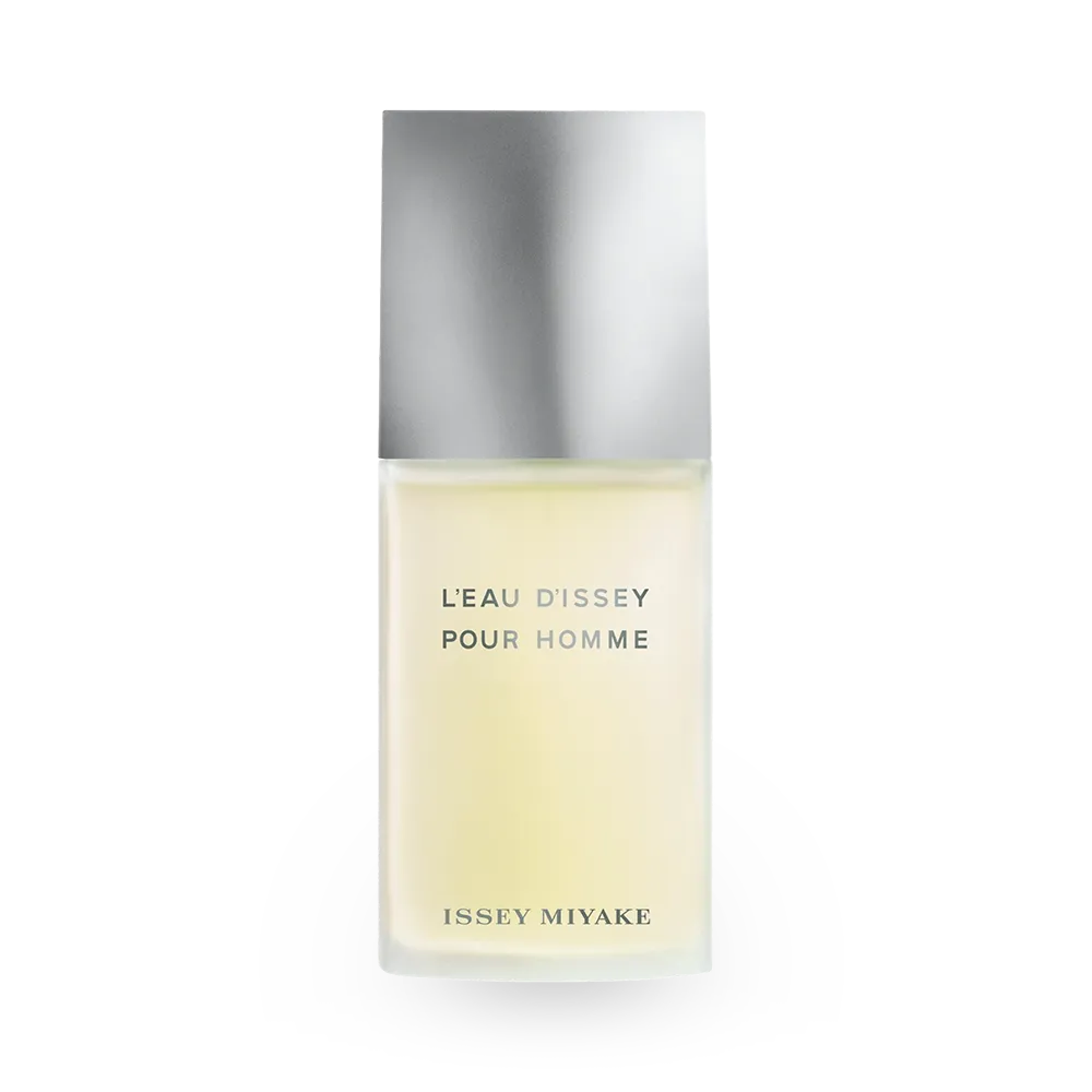 Issey Miyake L'eau D'issey Eau De Toilette - 75 ml thumbnail 1