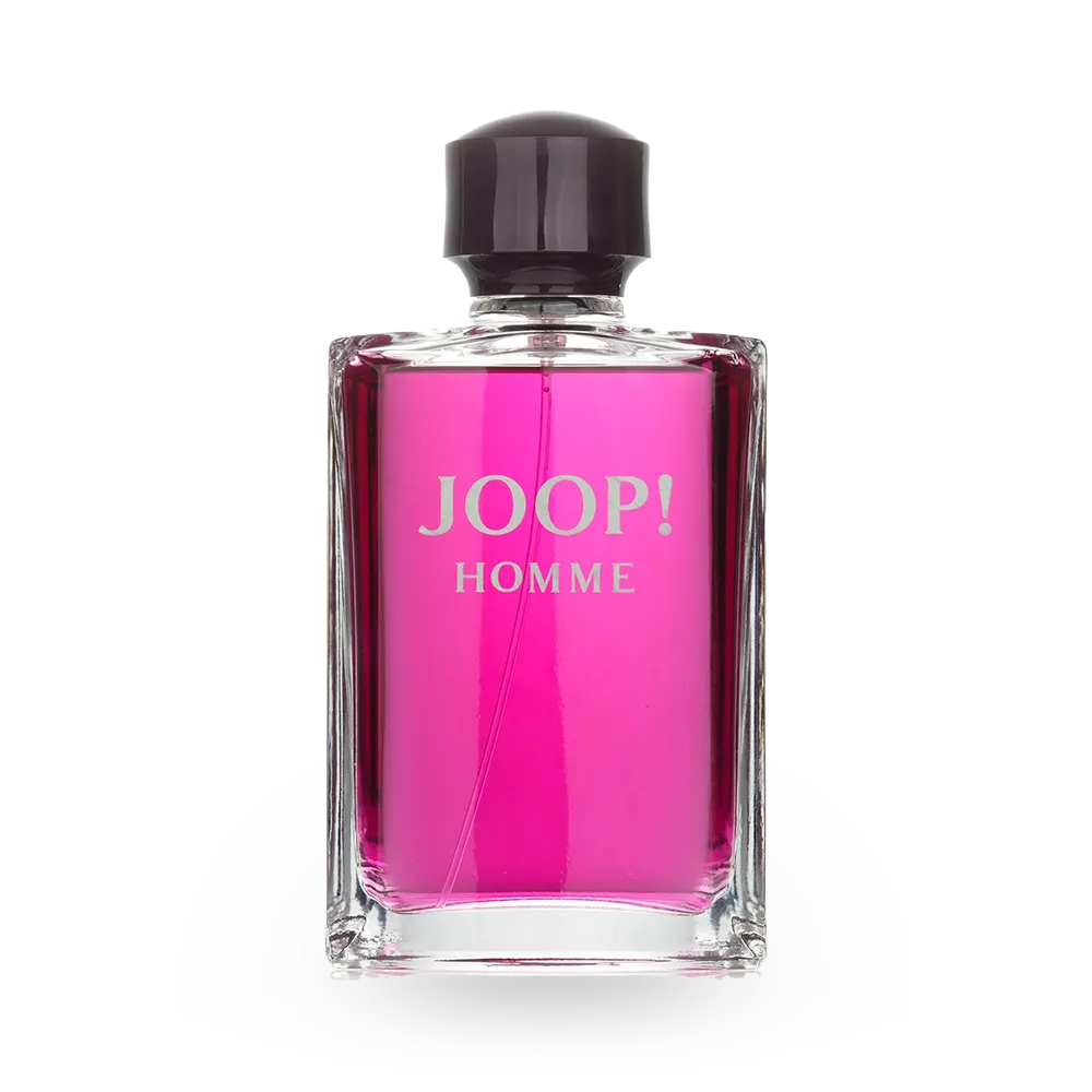 Joop! Homme Eau De Toilette - 200 ml thumbnail 1