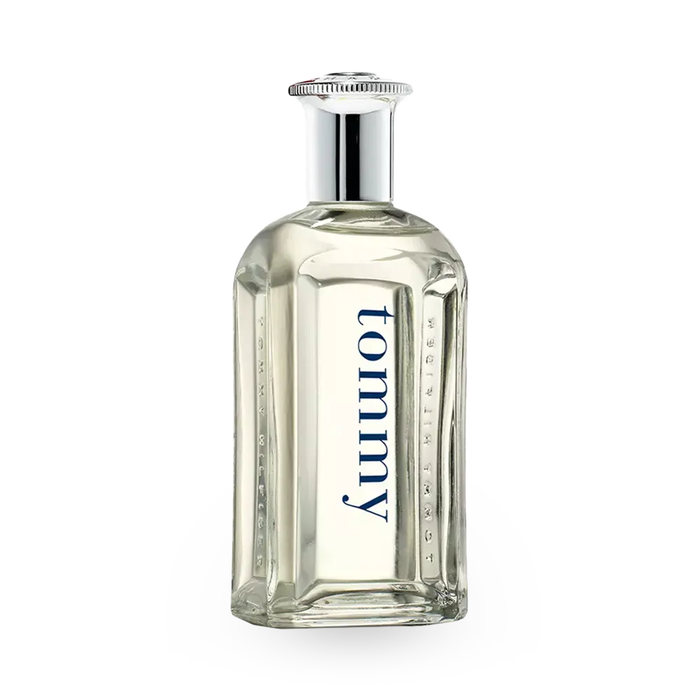 Tommy Hilfiger Eau De Toilette for Men - 50 ml thumbnail 1