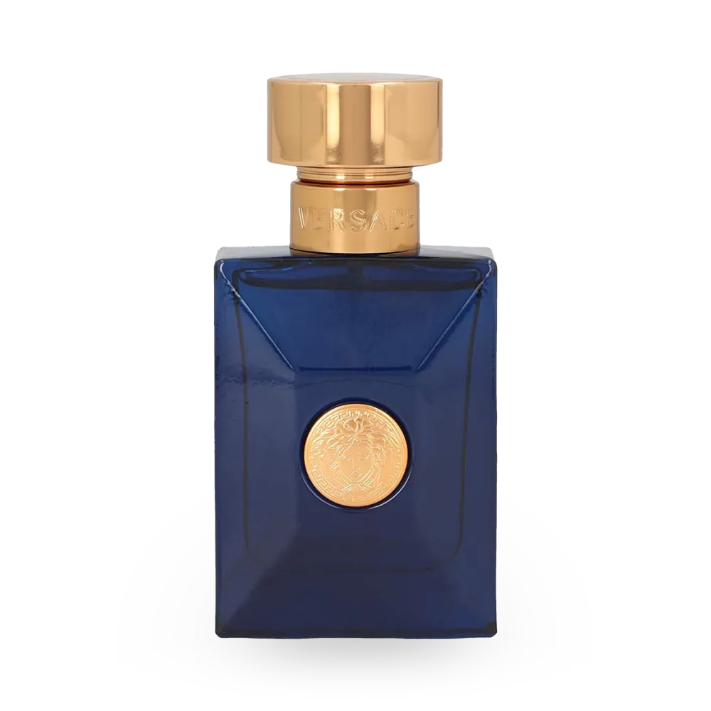 Versace Dylan Blue Eau De Toilette - 30 ml thumbnail 1