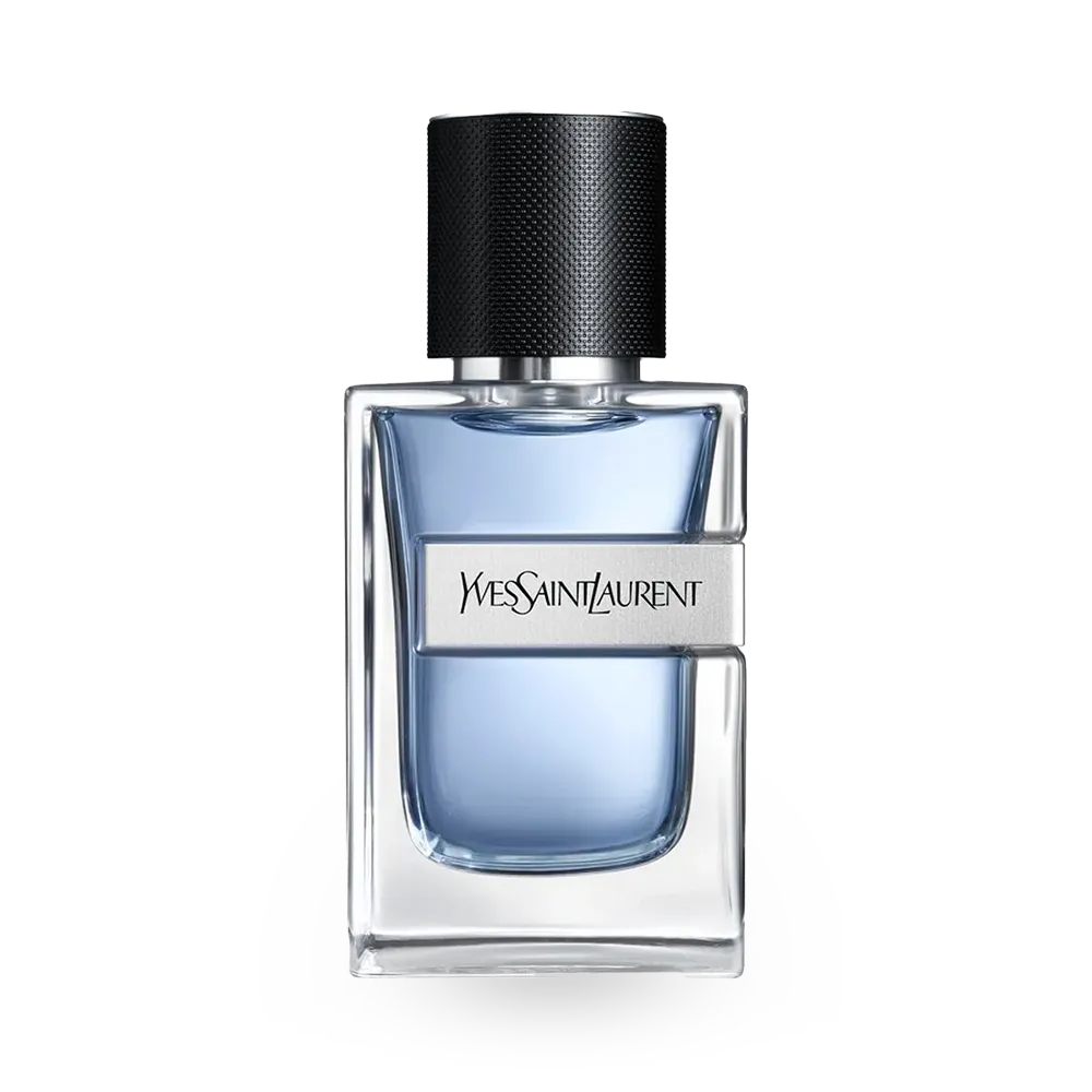 Yves Saint Laurent Y Eau De Toilette - 60 ml thumbnail 1