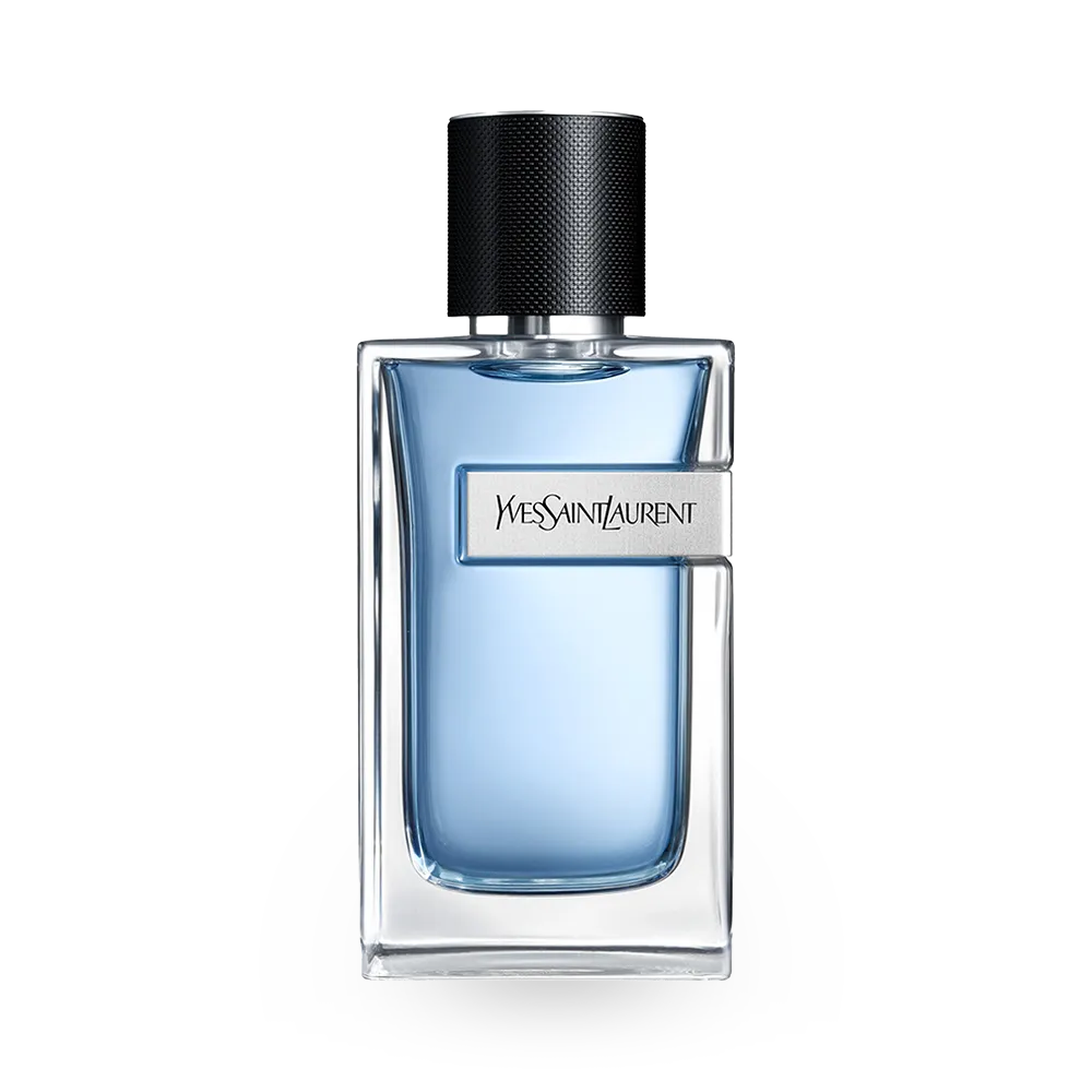 Yves Saint Laurent Y Eau De Toilette - 100 ml thumbnail 1