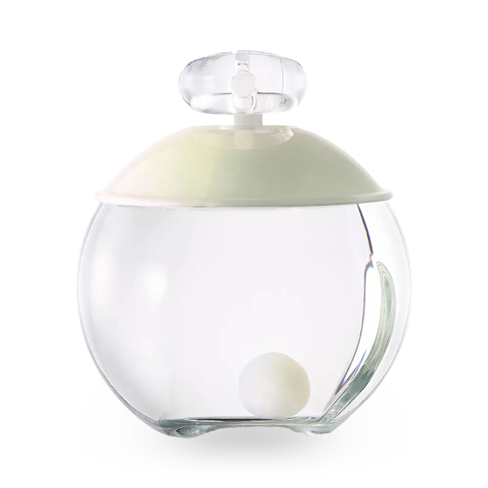 Cacharel Noa Eau De Toilette - 30 ml thumbnail 1