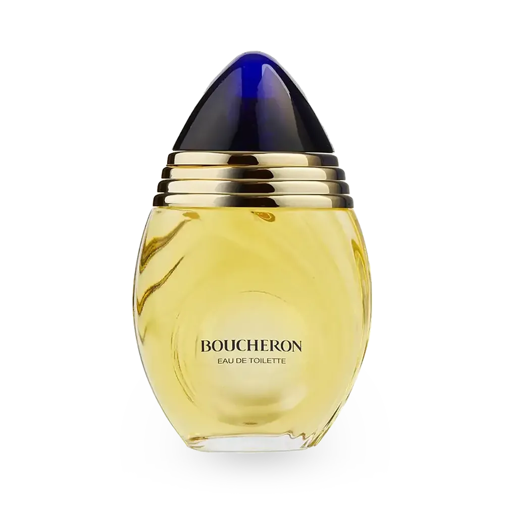 Boucheron Eau De Toilette - 100 ml thumbnail 1