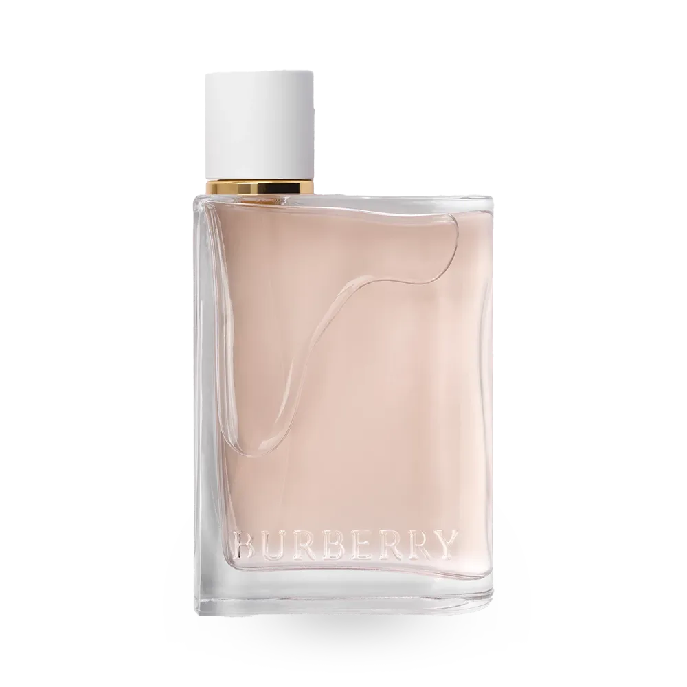 Burberry Her Blossom Eau De Toilette - 100 ml thumbnail 1
